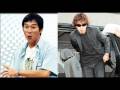 さんタク動画4