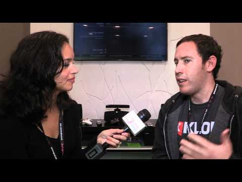 how to get more klout