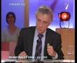 Débat Tobie Briand Municipales Ancenis  vidéo 7