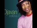 nao deu djavan