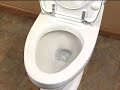 Reo Toilet Reo Toilet