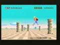 videos de Sega Saturn - Sega Ages Vol 1: Space Harrier Run (Better Quality)