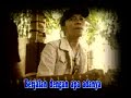 terlalu manis