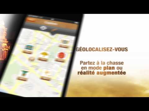 Image de prévisualisation YouTube