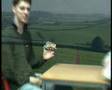 Maxwell Ur Advert (Spoof) 