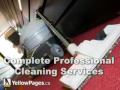 GPM Enterprises -