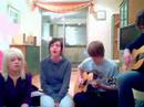 We Are Broken (Cover), Take 1