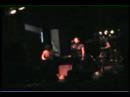 tango luger oh 2º parte
