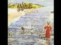 Genesis - Can-utility and the coastliners