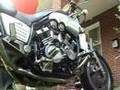 VMAX-VMX1200-Yamaha-