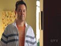 Alexa-Nikolas-in-CSI
