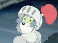 Tom and Jerry Tales Collection, Volume 2