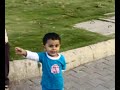 bhuvan 4 bhuvan 4