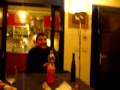 videos de SL731242 xvid