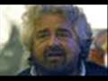 AUGURI BEPPE GRILLO