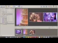 Aperture 3 tutorial - Pro Tips: Combining Multiple Images in Aperture 3 - Tutorial