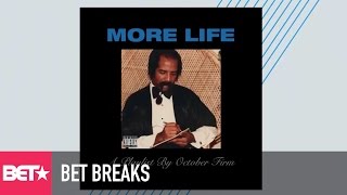 Drake's