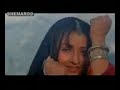 HEENA 1main hun khush rang heena