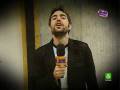 videos de Curso para reporteros: el club de fans de Bill Spencer