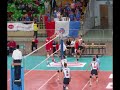 BKSCh Delecta Bydgoszcz vs P?omie? Sosnowiec