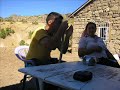 mikail ahmet aslan(dilbera dersim)�uxurre