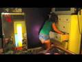 Crank Movie Trailer