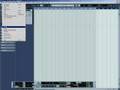 NUENDO - CURSO DE PRODUÇÃO MIXAGEM E MASTERIZAÇÃO
