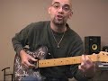 ThreeChordGuitar.com: Sweet Home Alabama Guitar Lesson ThreeChordGuitar.com: Sweet Home Alabama Guitar Lesson