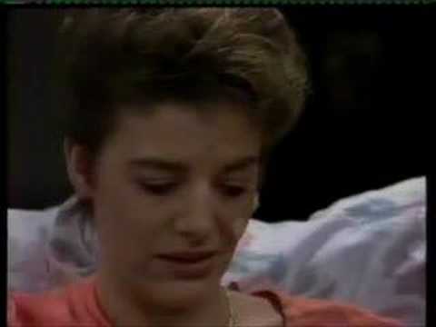'Neighbours' Revisited
