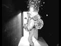 la pub cin�ma pour la sortie de l'album ersatz
http://www.juliendoreofficiel.com