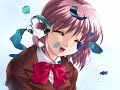 Smile like you mean it anime Smile like you mean it anime