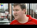 Gerrard ,CaRRa and Rafa impressions...