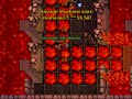 Pits Of Inferno Quest Candia Part 2 Pits Of Inferno Quest Candia Part 2