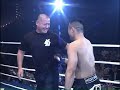 hiroyuki-takaya-vs-jani-lax.html