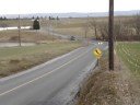 Mk3 parade Mk3 parade
