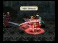 videos de Valkyrie Profile pt.127 - King Surt Finale