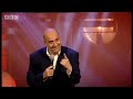 Iran v England football question - Omid Djalili comedy stand up - BBC Iran v England football question - Omid Djalili comedy stand up - BBC