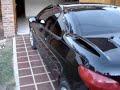 Mi CC recien lavada (206argentina.com.ar)