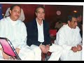 mghni+alioudda  awid sabon