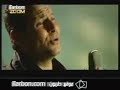 الضمير العربي 4 - 2008 الكامل حصريا على موقع طربون وقنال زوم ZOOM and Tarbon.com Ahmad alarian أحمد العريان ونجوم العالم العربي