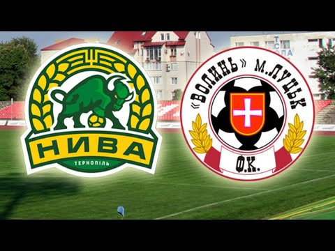 Прев'ю відео