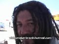 Jo�o louco