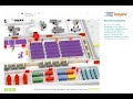 Fusepoint Data Centre Tour