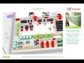 Fusepoint Data Centre Tour