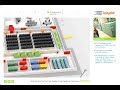 Fusepoint Data Centre Tour