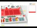Fusepoint Data Centre Tour