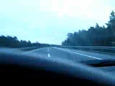 Bmw 328ci en Fiat Stilo abarth fiat stilo abarth tuning. Bmw 328ci en Fiat Stilo abarth