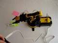 Arm robot OWI-535