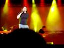 Bedrock Anthem Live at the Minnesota State Fair