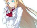 videos de Anime Couples slideshow (Even Fairy Tail Characters)